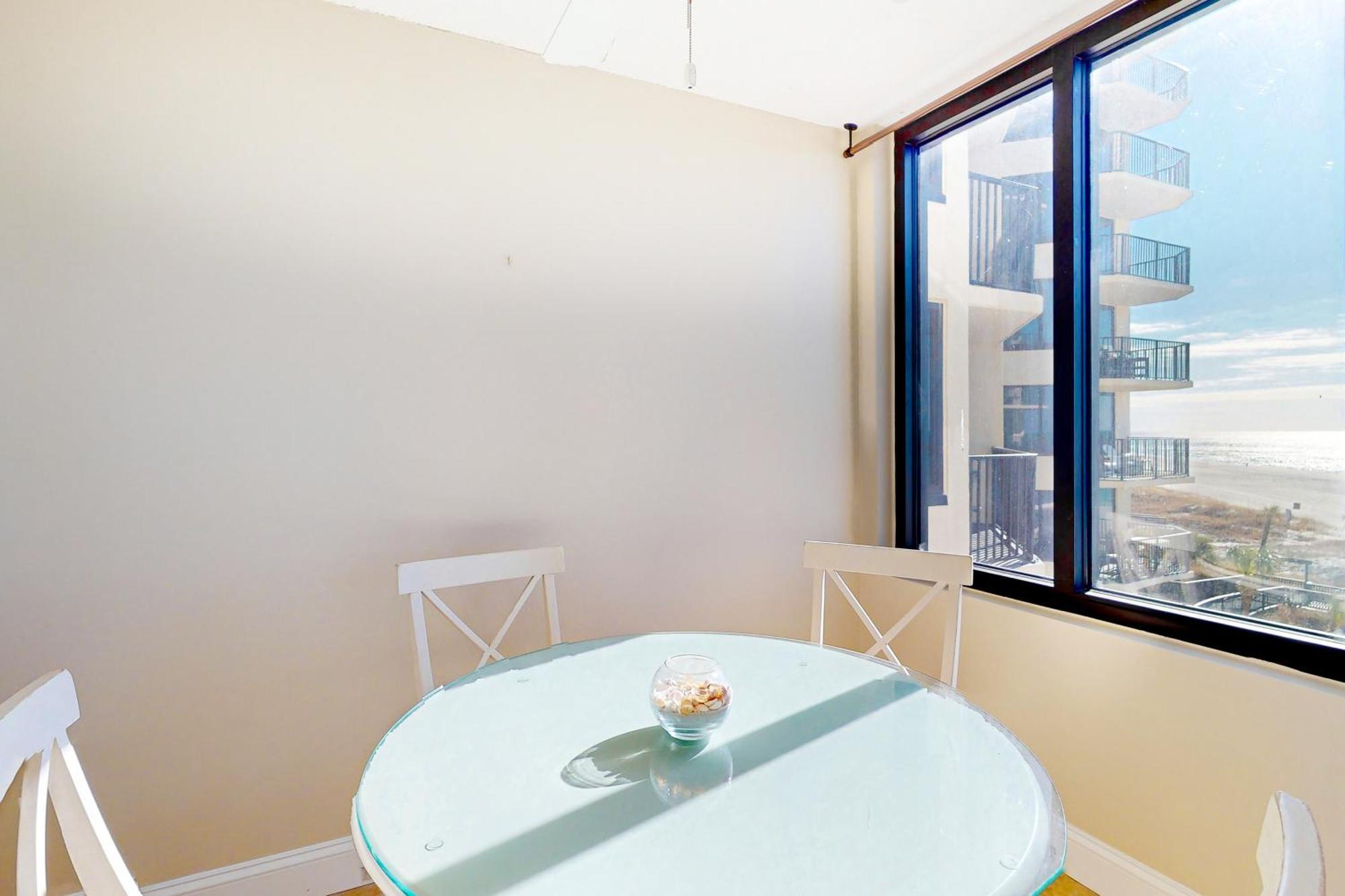 Ferienwohnung Sunbird #408E Panama Stadt Exterior foto