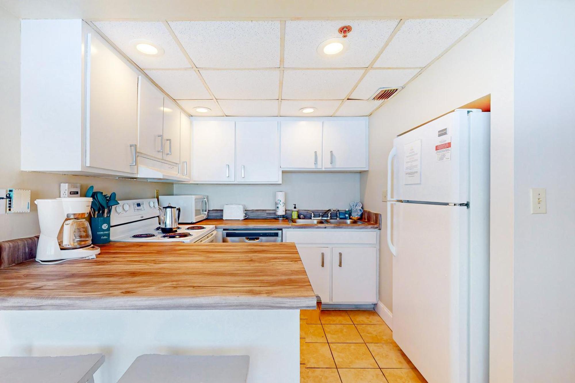 Ferienwohnung Sunbird #408E Panama Stadt Exterior foto